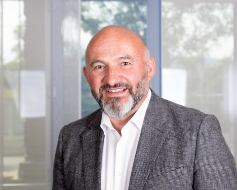 markus_bossert